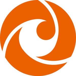 株式会社フードコネクション ロゴ