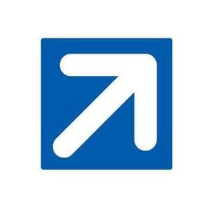 弥生株式会社 ロゴ