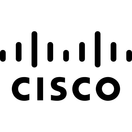 Splunk Services Japan合同会社
