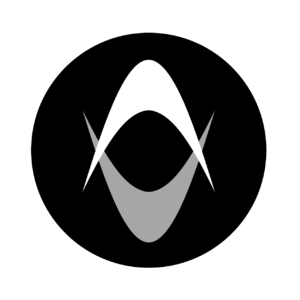 AVITA株式会社 ロゴ