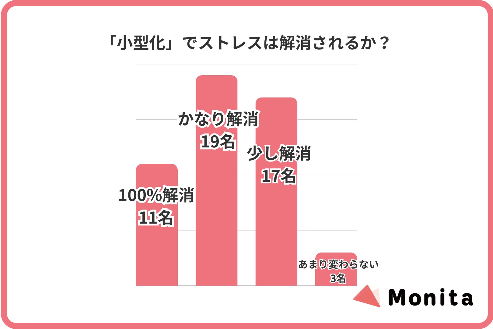 PR Times掲載画像