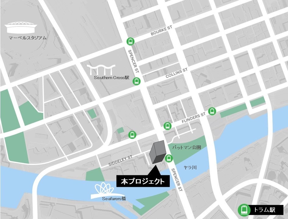 PR Times掲載画像