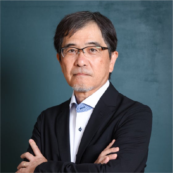 PR Times掲載画像