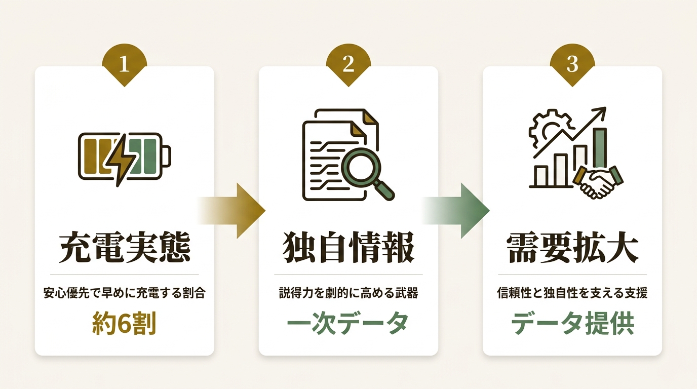 株式会社メディアシーク ニュース要点の図解