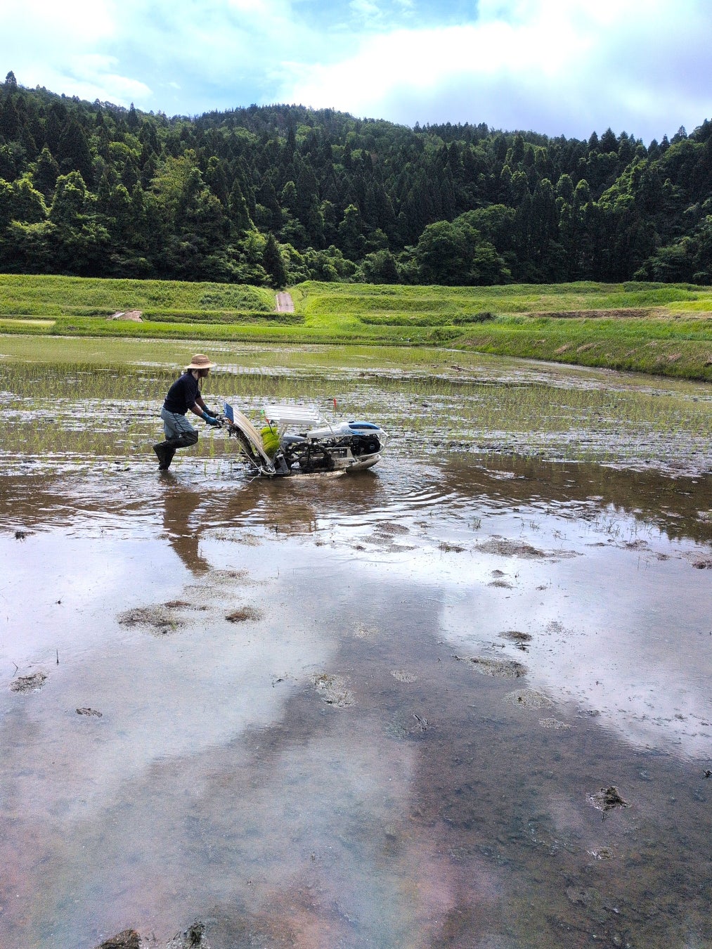 PR Times掲載画像