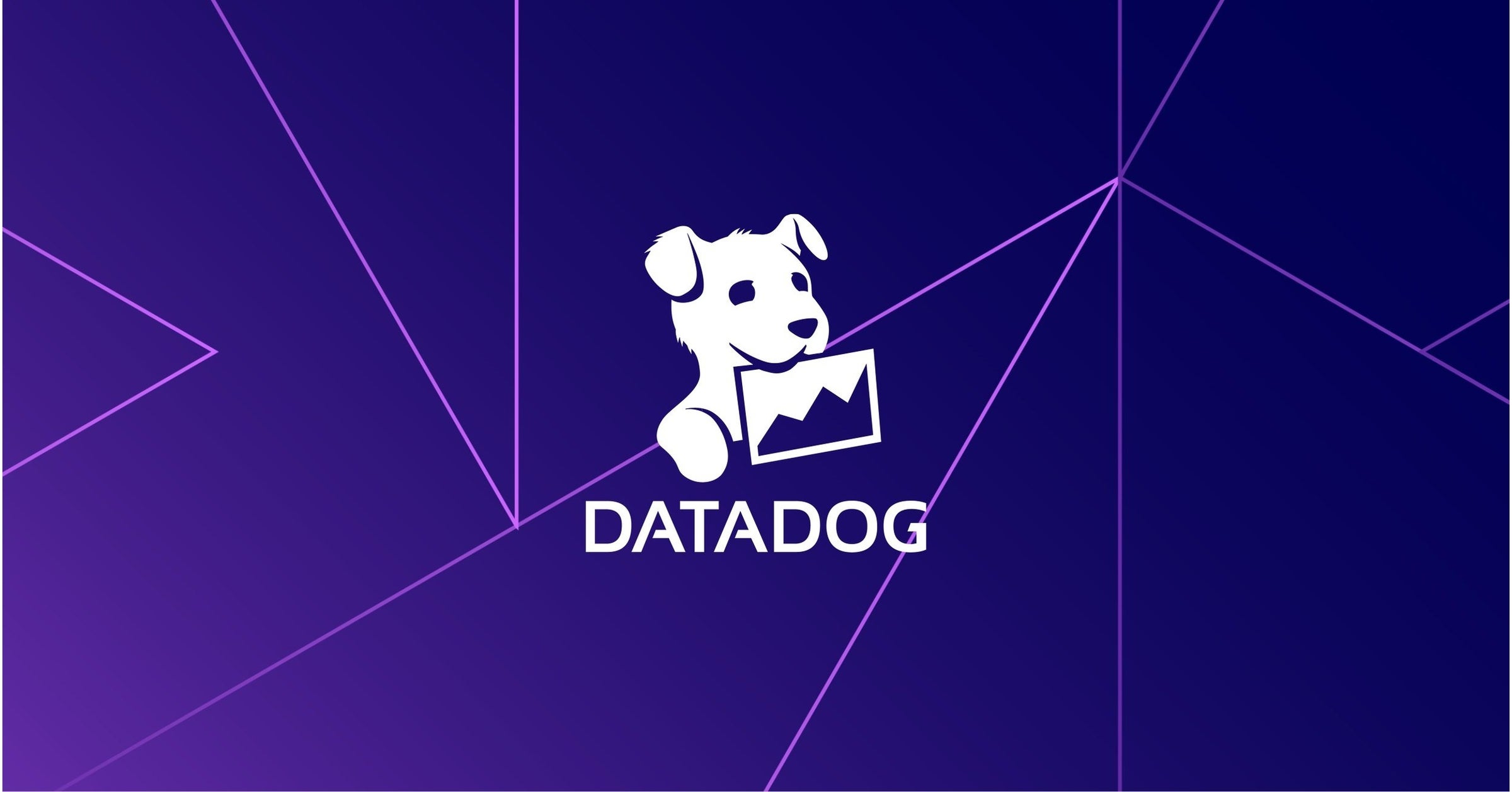 Datadog Japan合同会社 のイメージ画像