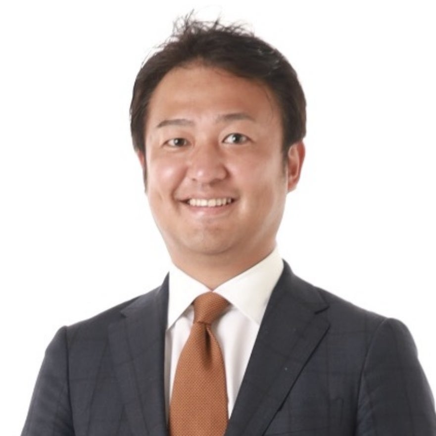 PR Times掲載画像