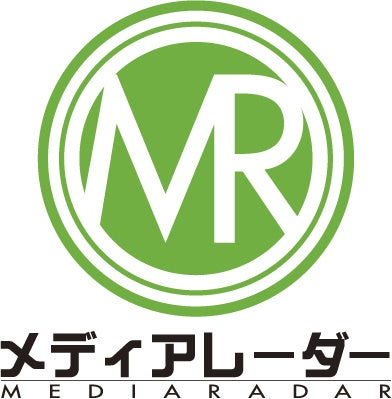 PR Times掲載画像