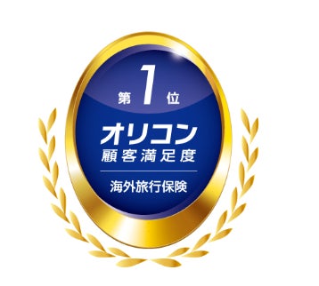 AIG損害保険株式会社