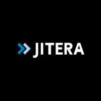 株式会社Jitera ロゴ