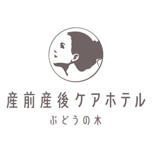 株式会社Grape ロゴ