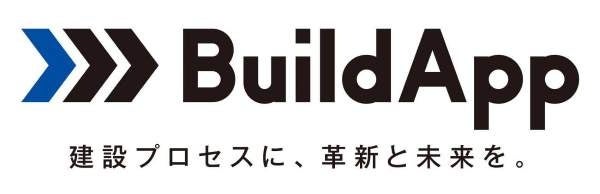 PR Times掲載画像