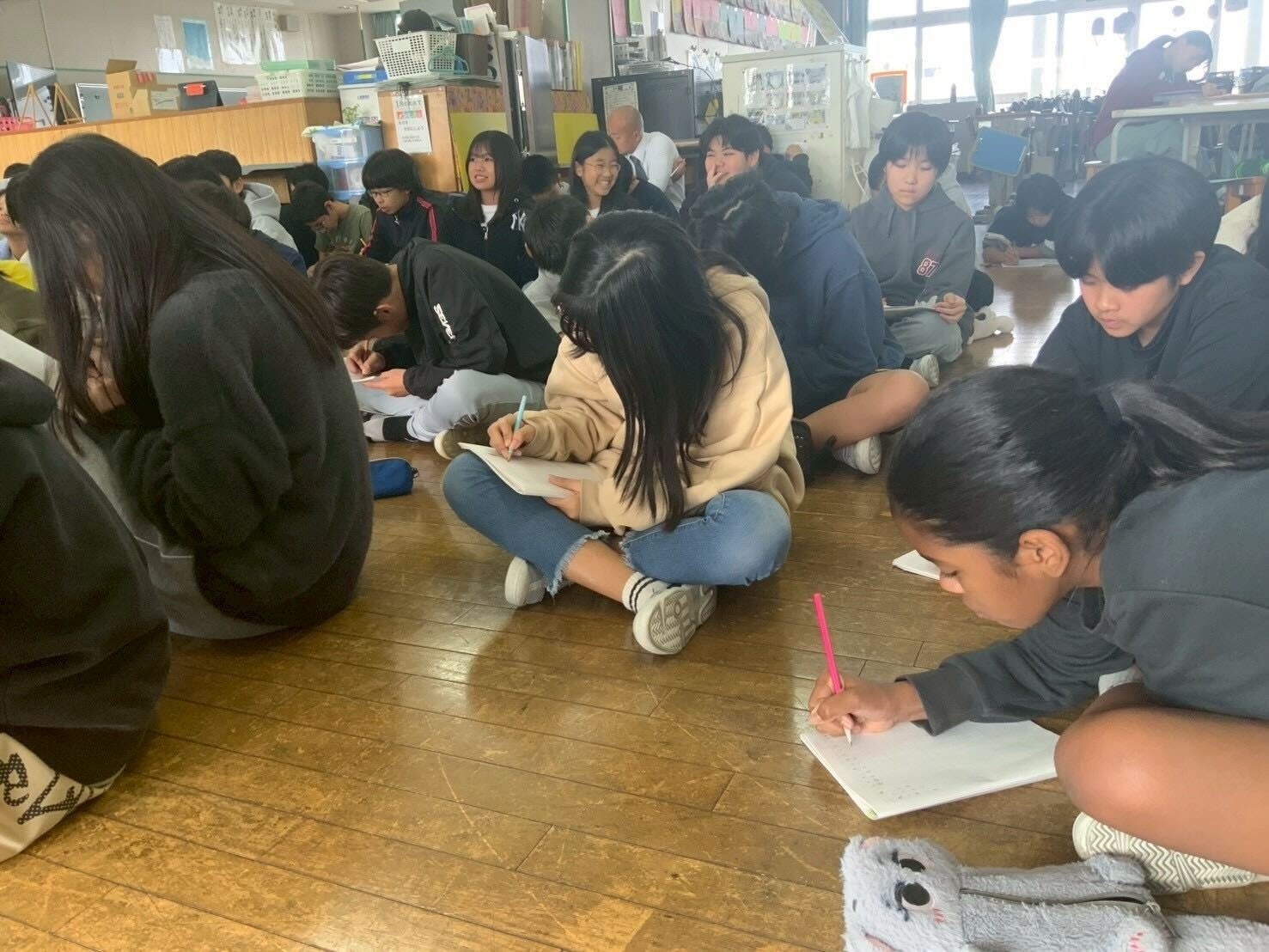 PR Times掲載画像
