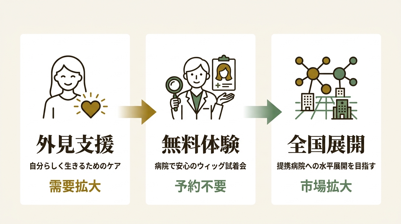 Nissay MIRAIQA株式会社 ニュース要点の図解