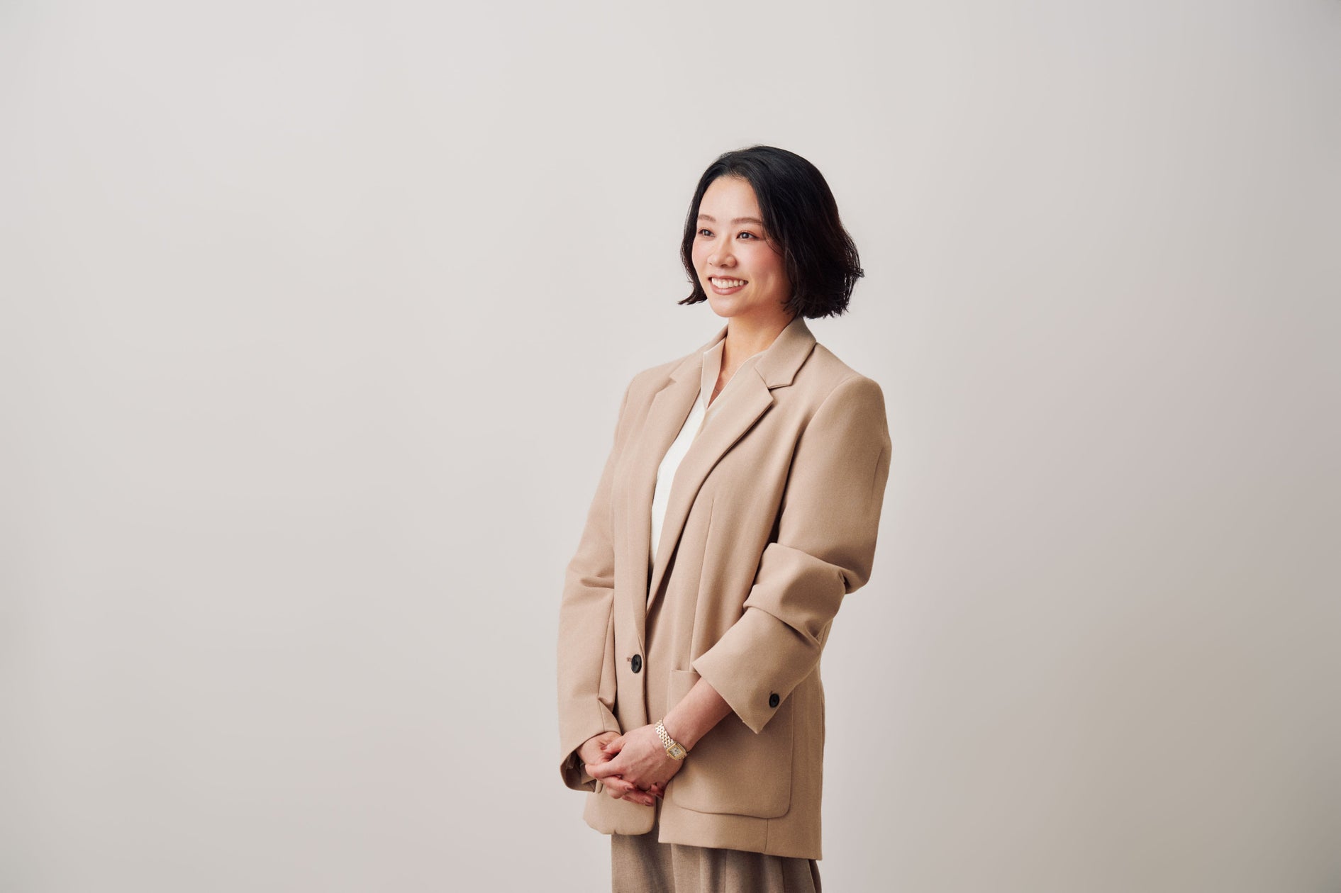 株式会社イノウエ企画
