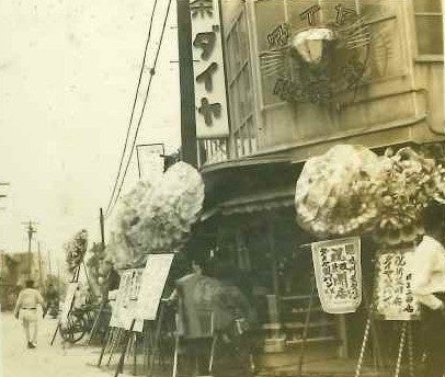PR Times掲載画像