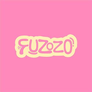 株式会社Fuzozo ロゴ