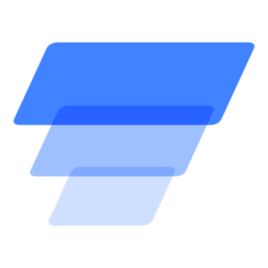Tensor Energy株式会社 ロゴ