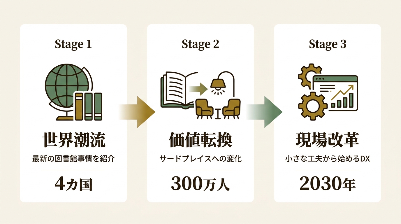 株式会社ソフテック ニュース要点の図解