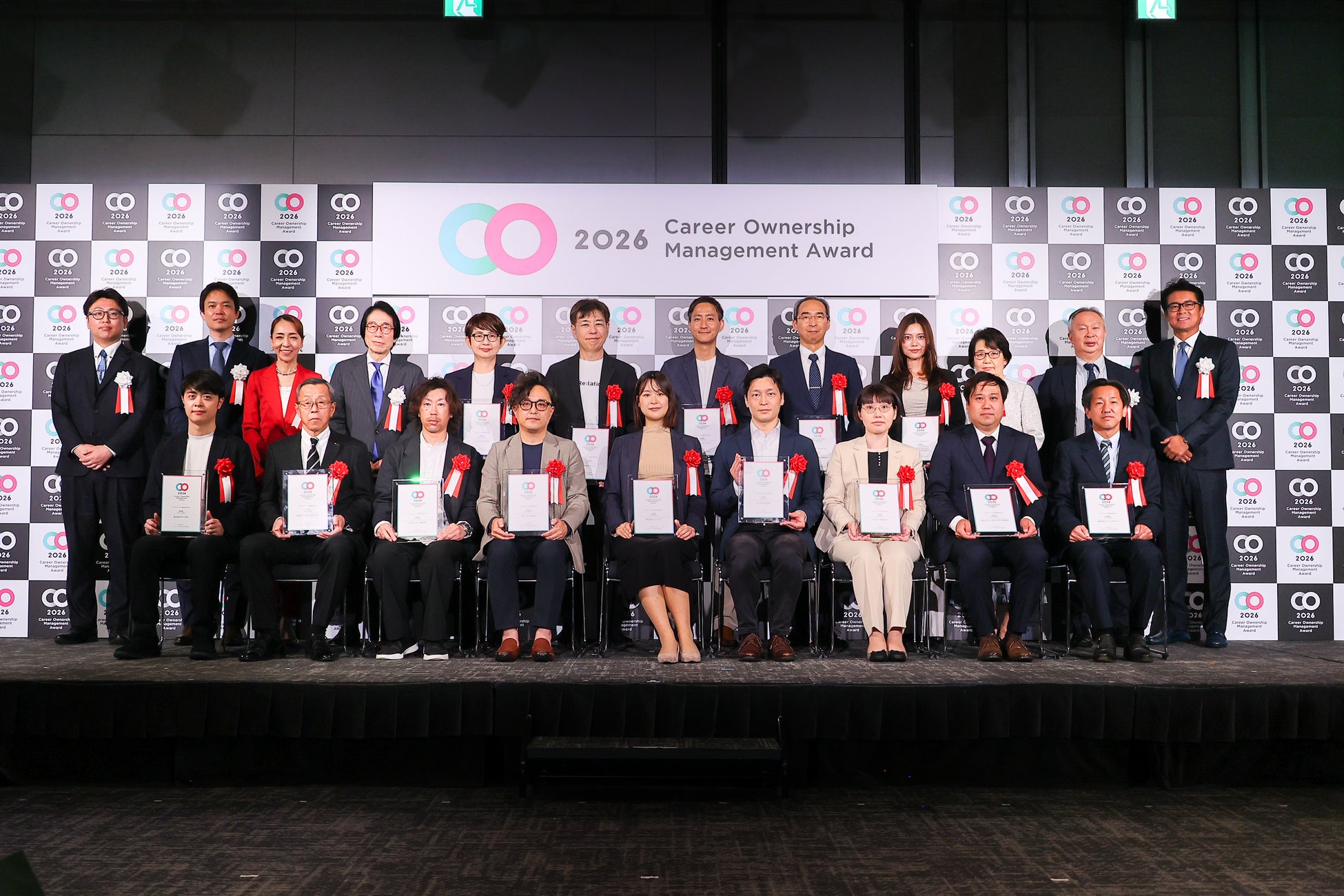 PR Times掲載画像