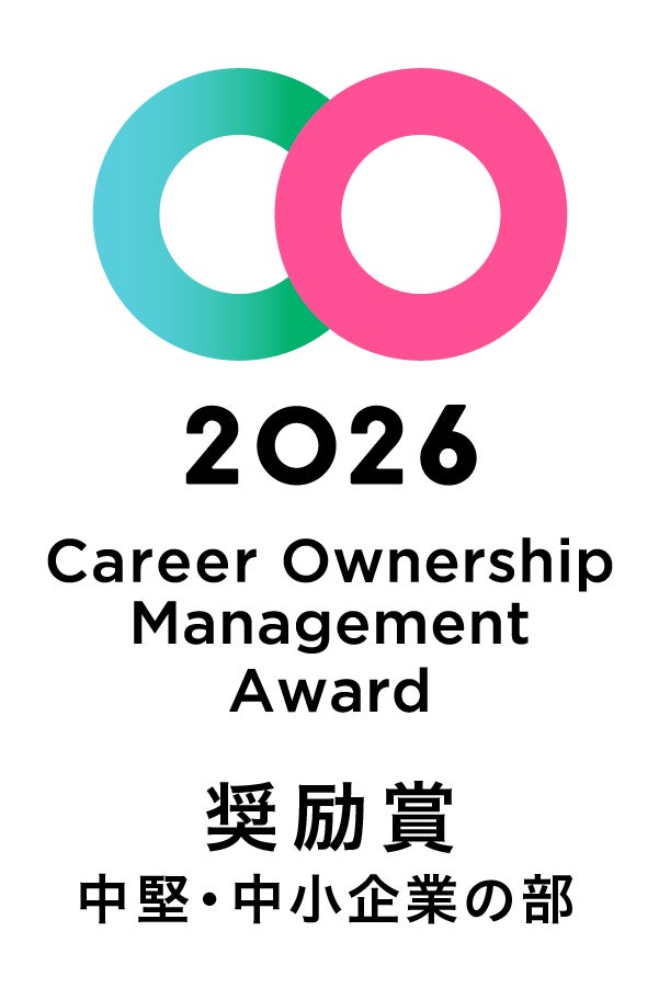 株式会社インタースペース