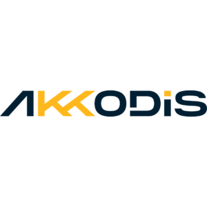 AKKODiSコンサルティング株式会社 ロゴ