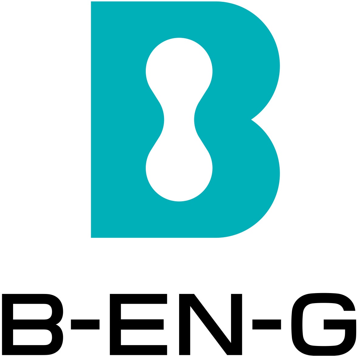ビジネスエンジニアリング株式会社(B-EN-G)