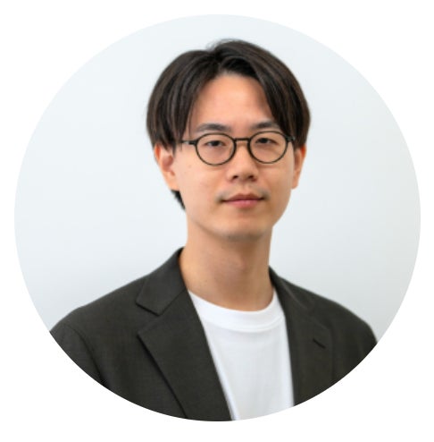 PR Times掲載画像