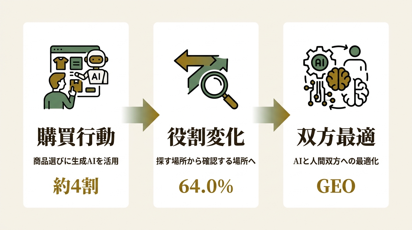 株式会社システムリサーチ ニュース要点の図解