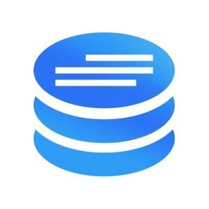 株式会社CoinPost ロゴ