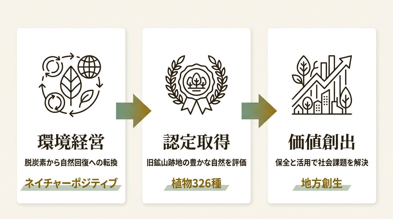 パシフィックコンサルタンツ株式会社 ニュース要点の図解