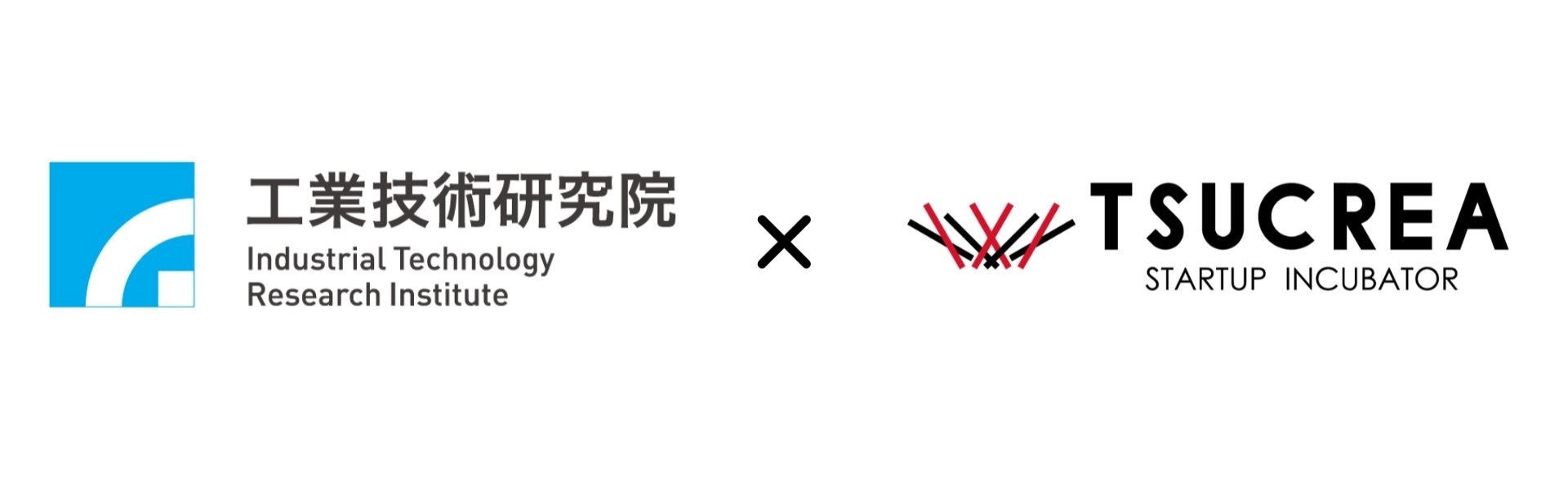 株式会社ツクリエ