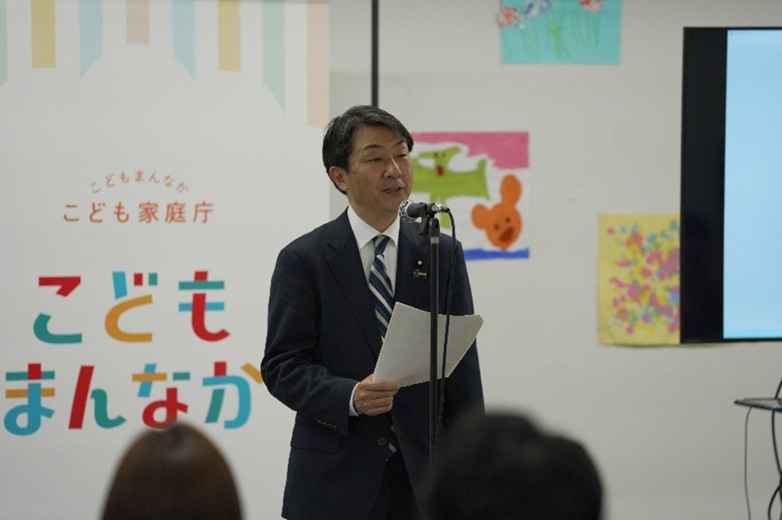 PR Times掲載画像