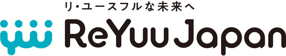 ReYuu Japan株式会社