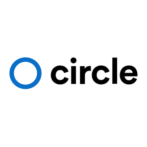 株式会社circle ロゴ