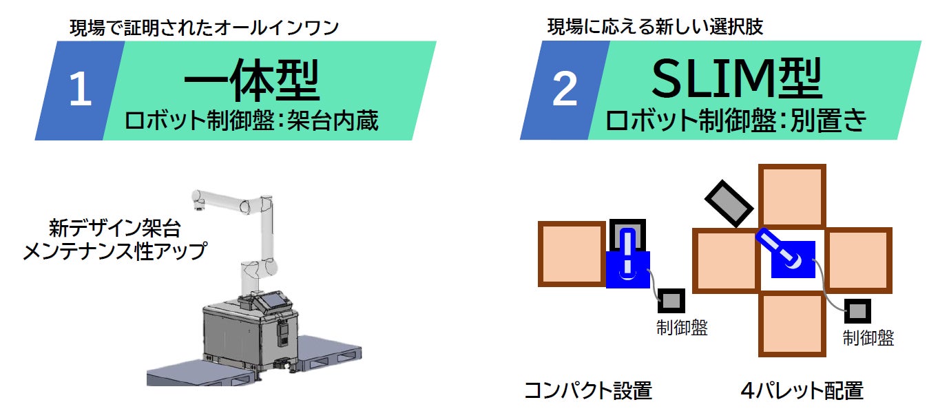 PR Times掲載画像