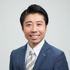 PR Times掲載画像