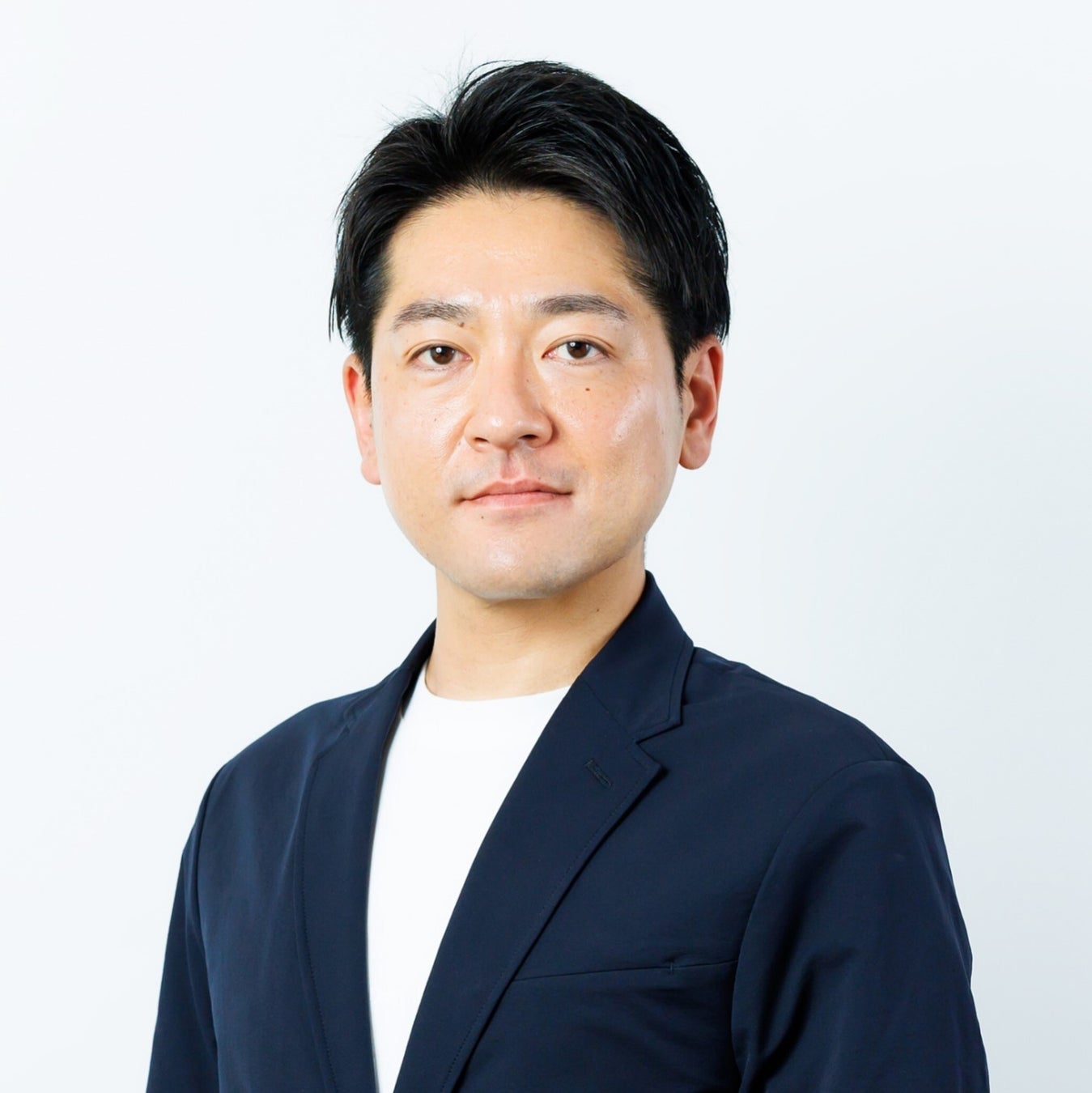PR Times掲載画像