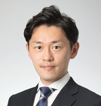 PR Times掲載画像