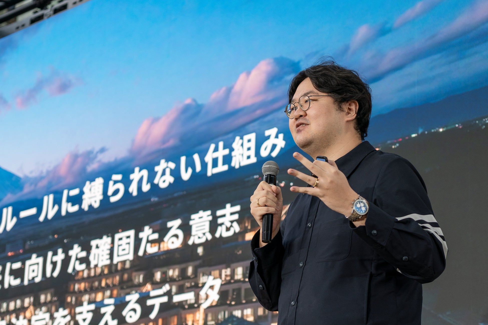 PR Times掲載画像