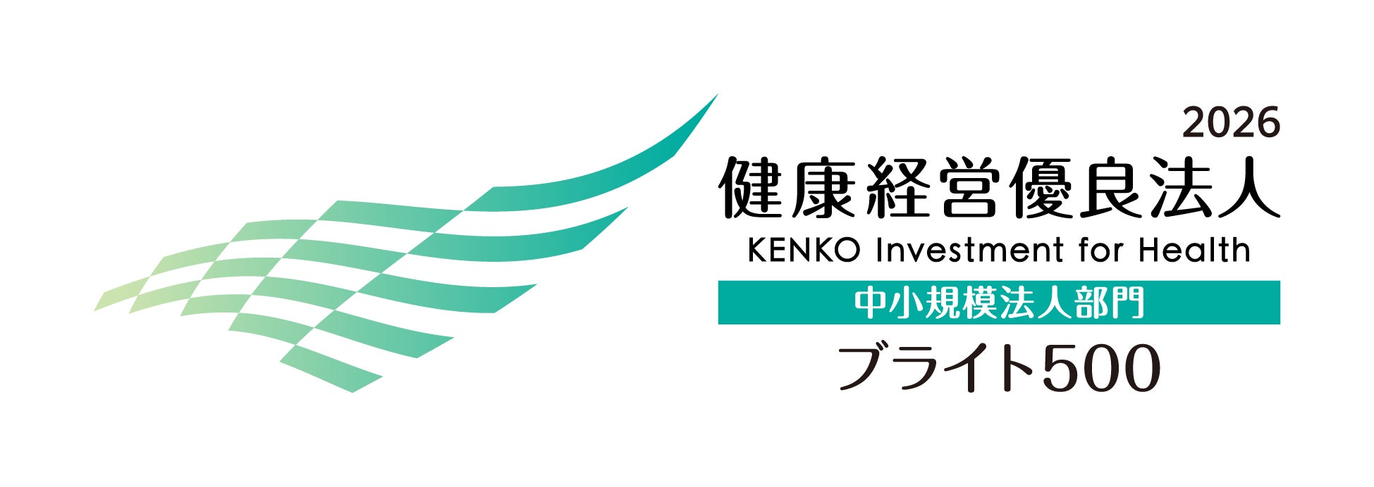 株式会社モトックス