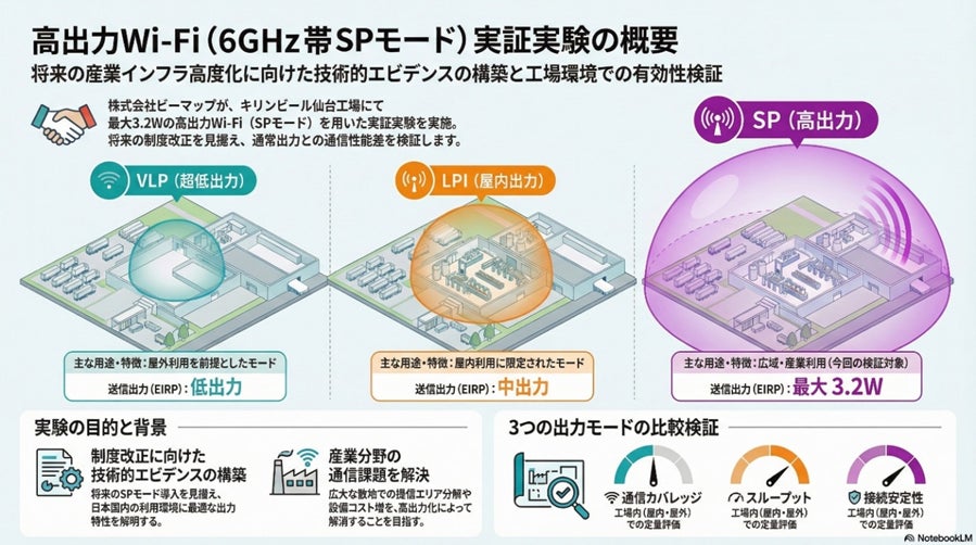 PR Times掲載画像