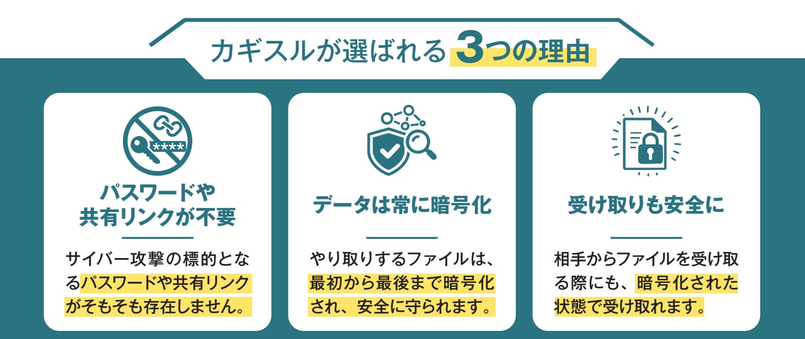 PR Times掲載画像