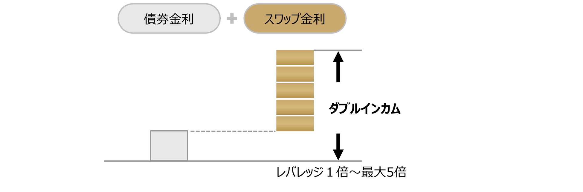 PR Times掲載画像