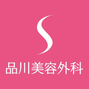 医療法人社団翔友会 品川美容外科 ロゴ
