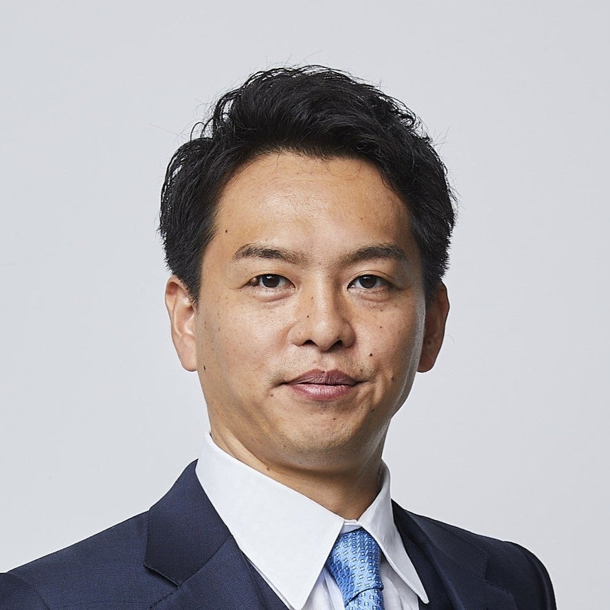 PR Times掲載画像