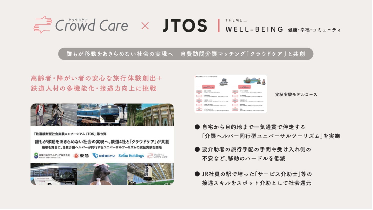 PR Times掲載画像
