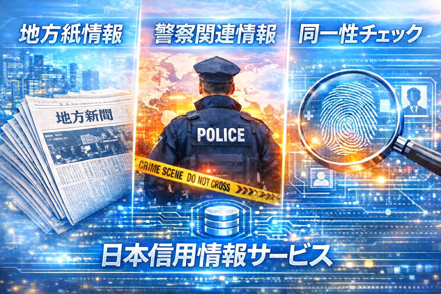 PR Times掲載画像