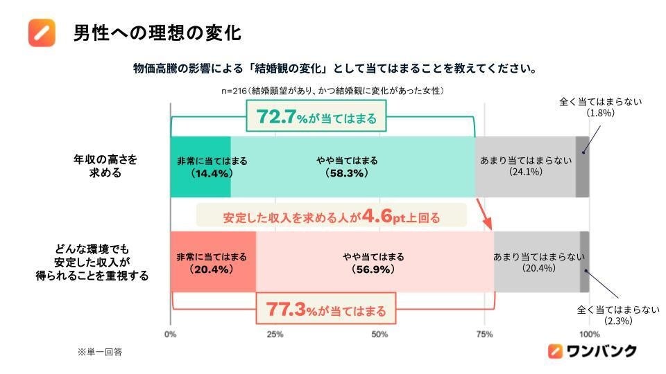 PR Times掲載画像