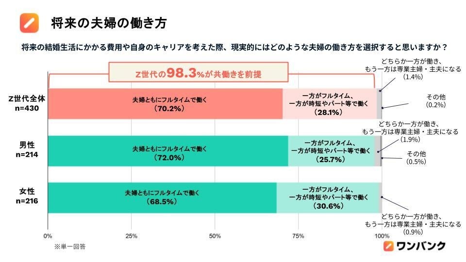 PR Times掲載画像